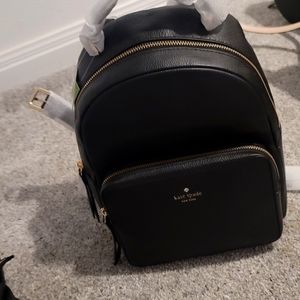 Kate spade bag
